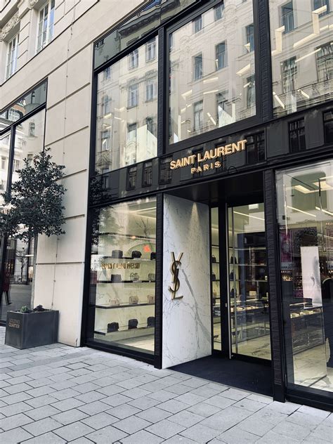 chanel o yves saint laurent|yves saint laurent shop online.